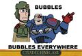 Thumbnail for version as of 20:21, 21 January 2025