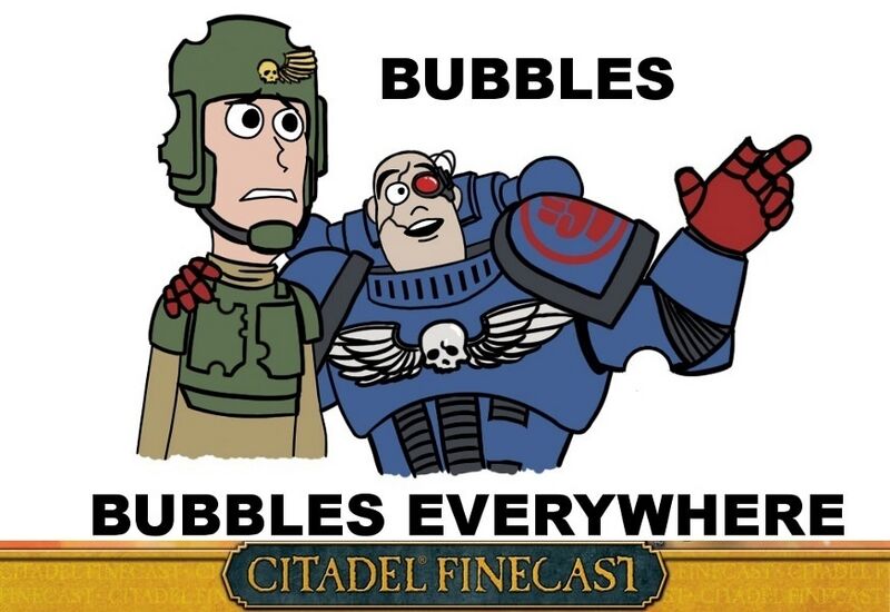 File:Bubbles.jpg