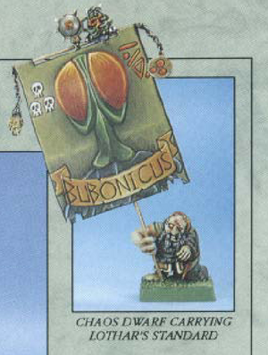 Bubonicus' standard.png