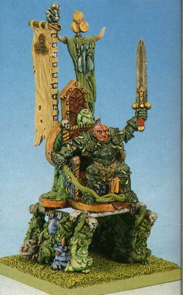 File:Bubonicus mini.jpg