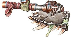 Bubotic Axe Death Guard.JPG