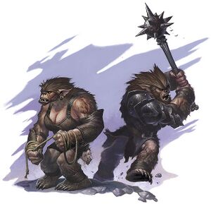 Bugbear 4e.jpg