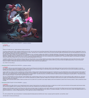 BuiltWithLove.png