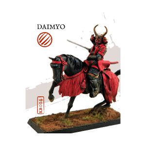 Buke Daimyo 1.jpg