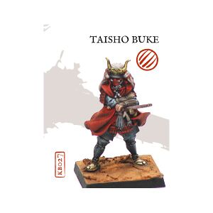 Buke Taisho.jpg