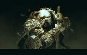BulldogOrc.jpg