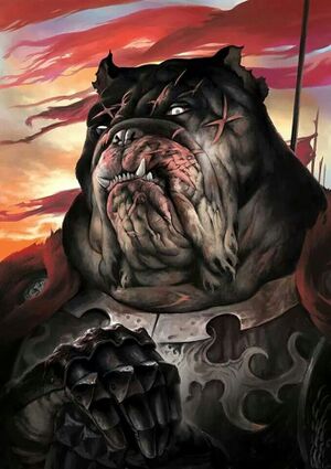 BulldogOrcWarlord.jpg
