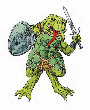 Bullywug 2e.png