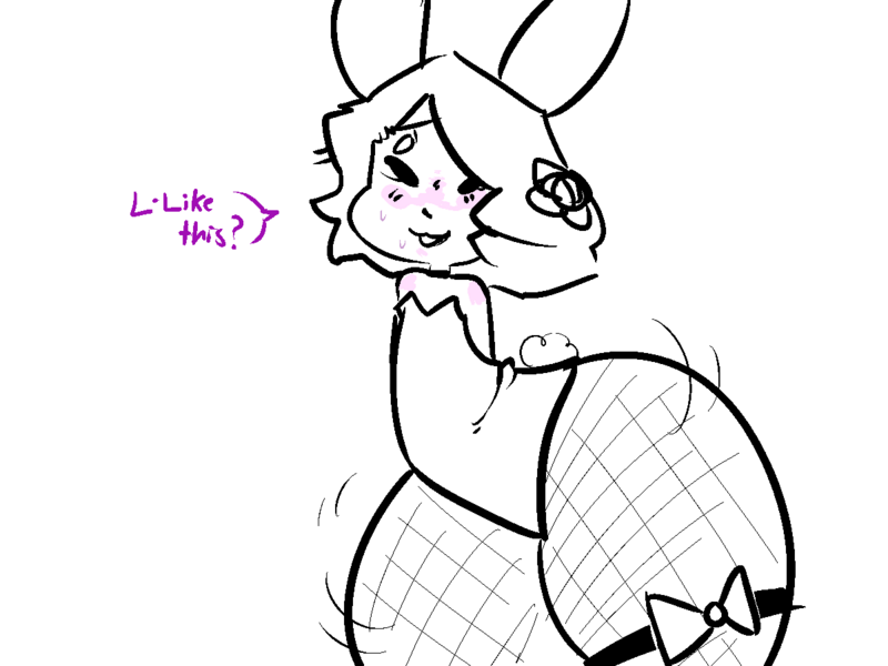 File:Bunny Colony 1.png