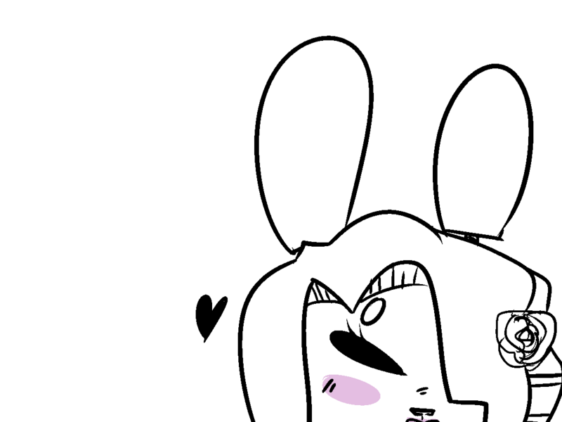 File:Bunny Colony 2.png