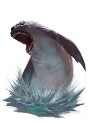 Bunyip PF 2e.png