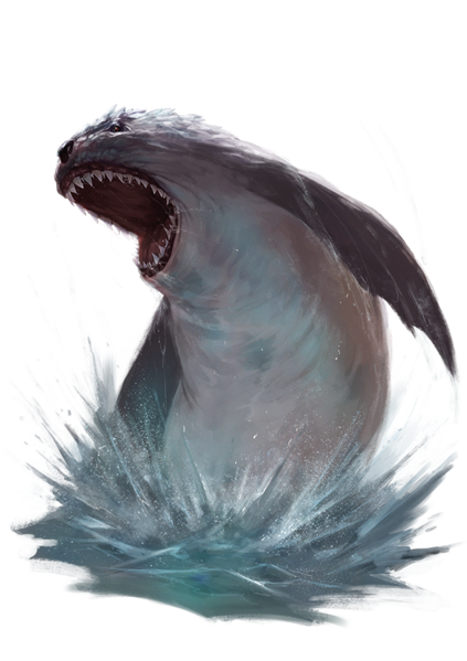 File:Bunyip PF 2e.png