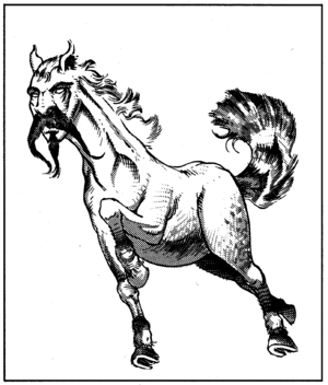 Buraq MC Al-Qadim.png