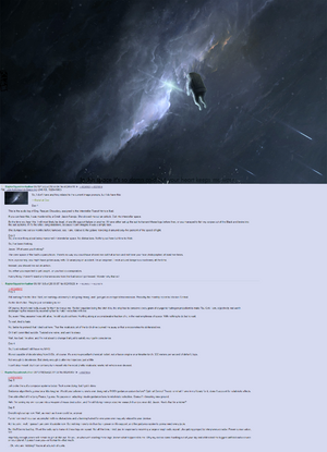 BurialAtCee.png