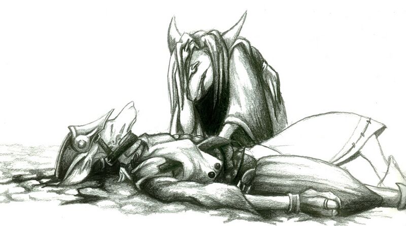 File:Burmecian17.jpg