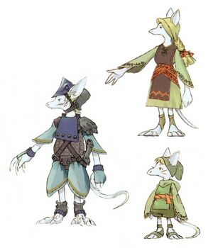 Burmecians FFIX Art.jpg