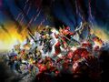 Thumbnail for version as of 20:19, 21 January 2025