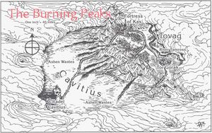 Burning peaks Vecna Reborn.jpg