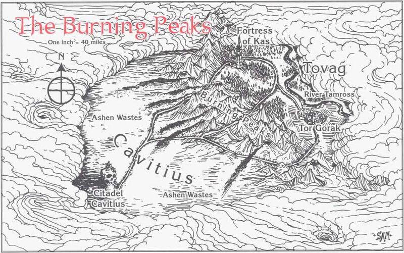 File:Burning peaks Vecna Reborn.jpg