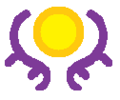 Thumbnail for version as of 20:18, 21 January 2025