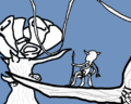 Thumbnail for version as of 20:22, 21 January 2025