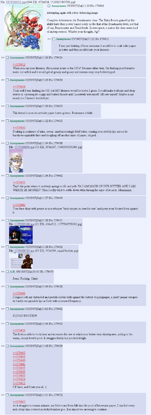 File:Butter Golem.png