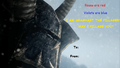 Thumbnail for version as of 20:19, 21 January 2025