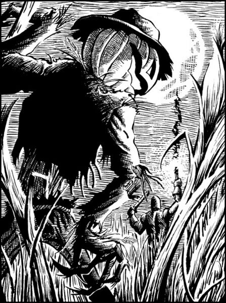 File:CAC-Sinister Scarecrow-F-BKM-lo.jpg