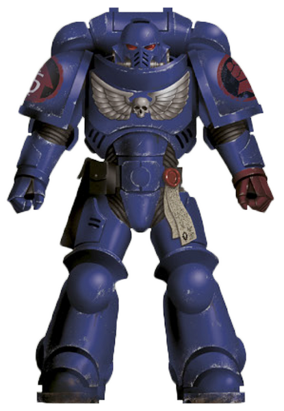 File:CF Primaris Marine.png