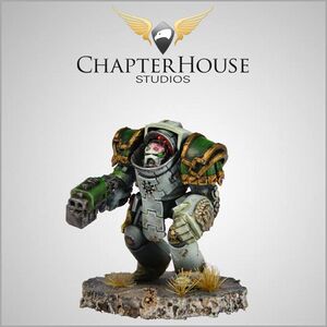 CH Heresy-Era Terminator.jpg