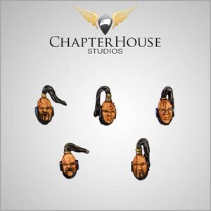 CH mongolian heads.jpg