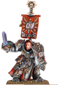 Thumbnail for version as of 20:23, 21 January 2025