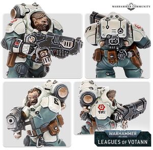 CNiuMZPWWNpatQNt (1).jpg