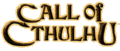 Thumbnail for version as of 20:22, 21 January 2025