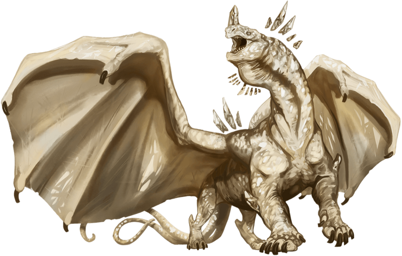 File:CRYSTAL DRAGON 5E.png