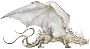 CRYSTAL DRAGON E5 1.png