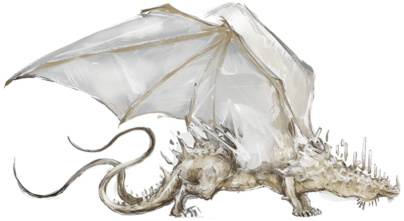 File:CRYSTAL DRAGON E5 1.png