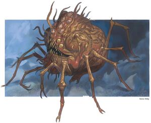 CR 7 Far Realm Neh-thalggu.jpg