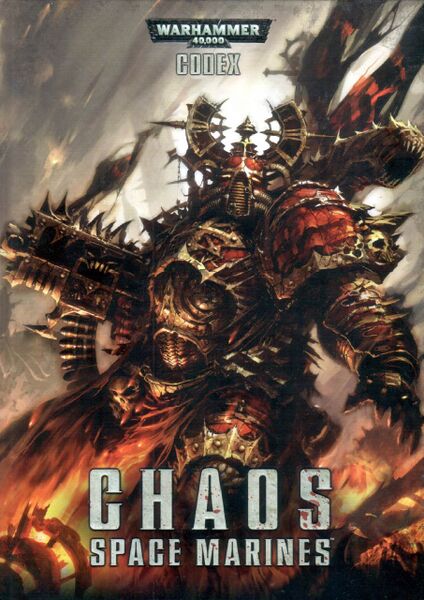 File:CSMCodex6th.jpg