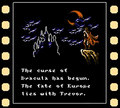 Thumbnail for version as of 20:21, 21 January 2025