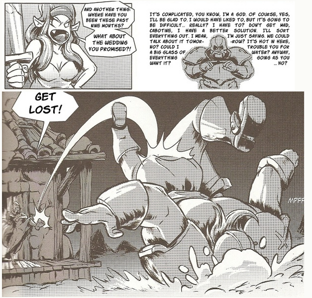 File:Cabotine and Iop.png