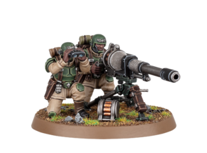 CadiaStands Autocannon HWT.png