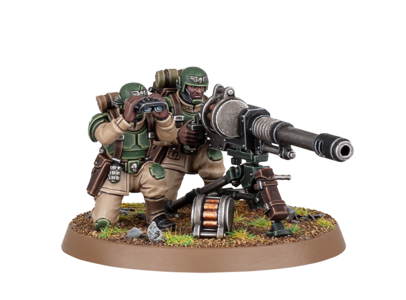File:CadiaStands Autocannon HWT.png