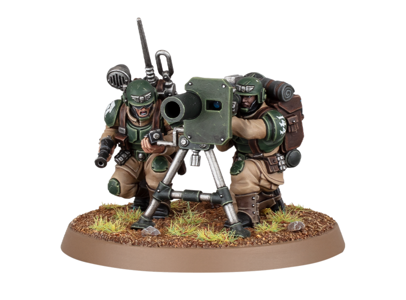 File:CadiaStands MissileLauncher HWT.png