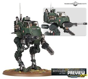 CadiaStands ScoutSentinel Preview.jpg