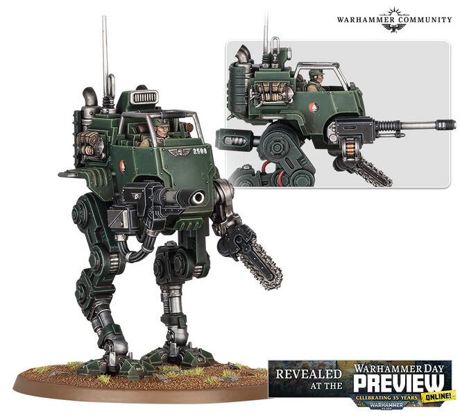 File:CadiaStands ScoutSentinel Preview.jpg