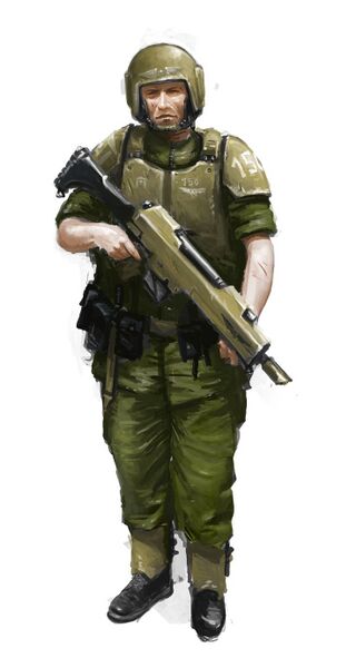 File:Cadian.jpg
