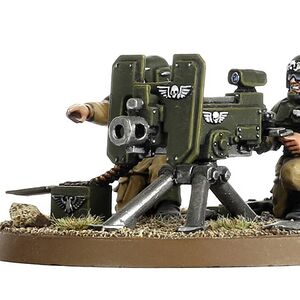 CadianHeavyBolter.jpg