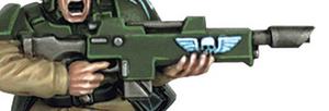 CadianLasgun.png