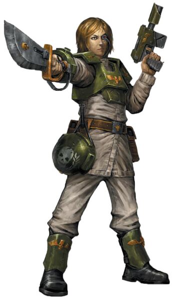 File:Cadian Cmdr female.jpg